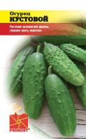 Огурец Кустовой 1г