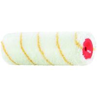 Валик смен.  д/внутр. работ синтетич. 250мм ворс 12мм D48мм Dруч.8мм полиакрил    80750 