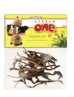 Лакомство для грызунов Корни одуванчикаЛиттл Ван  35гр