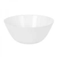 Салатник "ЗЕЛИ" 16см 