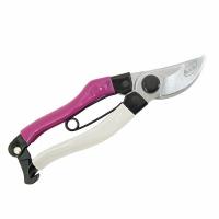 Секатор обводной Японский сад LGF1001