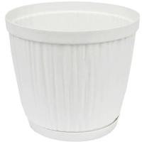 Л.Тростник 5л белый с прик. под. /36шт/