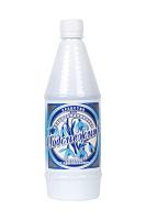 Подкрахмаливающее средство Подснежник 500г