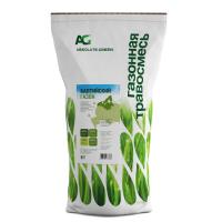 ГАЗОН.Балтийская травосмесь 5 кг Абсолют Грин