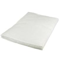 Подушка 10-ти рамочная с пароизоляцией 42*50 