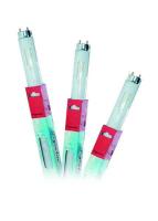 Лампа для аквариума BR-HG 36Вт 119.8см/Вестерн