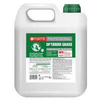 Бона Форте Professional Optimum Grass 5л