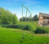 Шпалера Парус мини 150*62см 