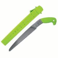 Пила д/обрезки ветвей и сучьев LIE 5052 /LISTOK 