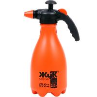 Опрыскиватель 2,5л Жук Классик ОП-205 М15/2417-00
