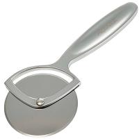 Резак д/пиццы и теста 18×8см нерж. сталь ВЕ-5301 /12шт/72шт/ Webber