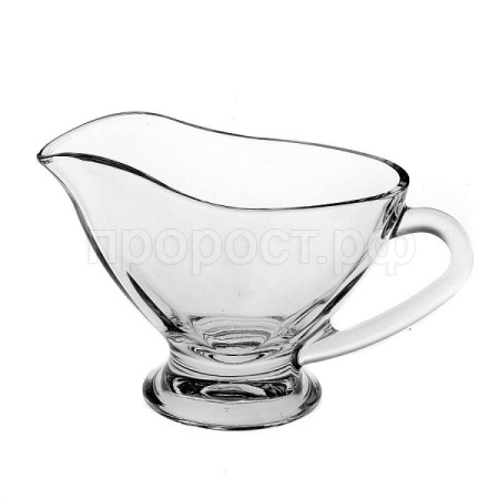 посуда для сервировки посуда для сервировки