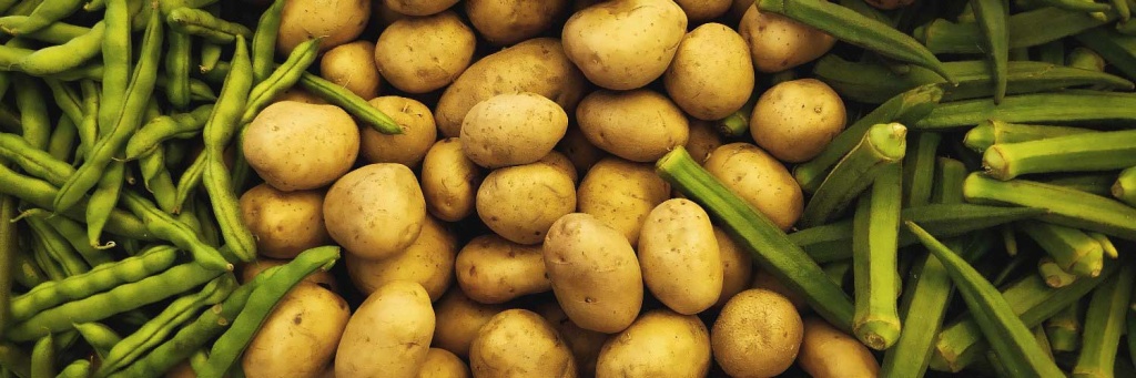 1500x5004.jpg 1500x5004.jpg