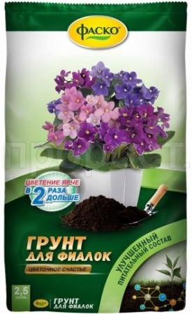 грунт для цветов фаско.jpg грунт для цветов фаско.jpg