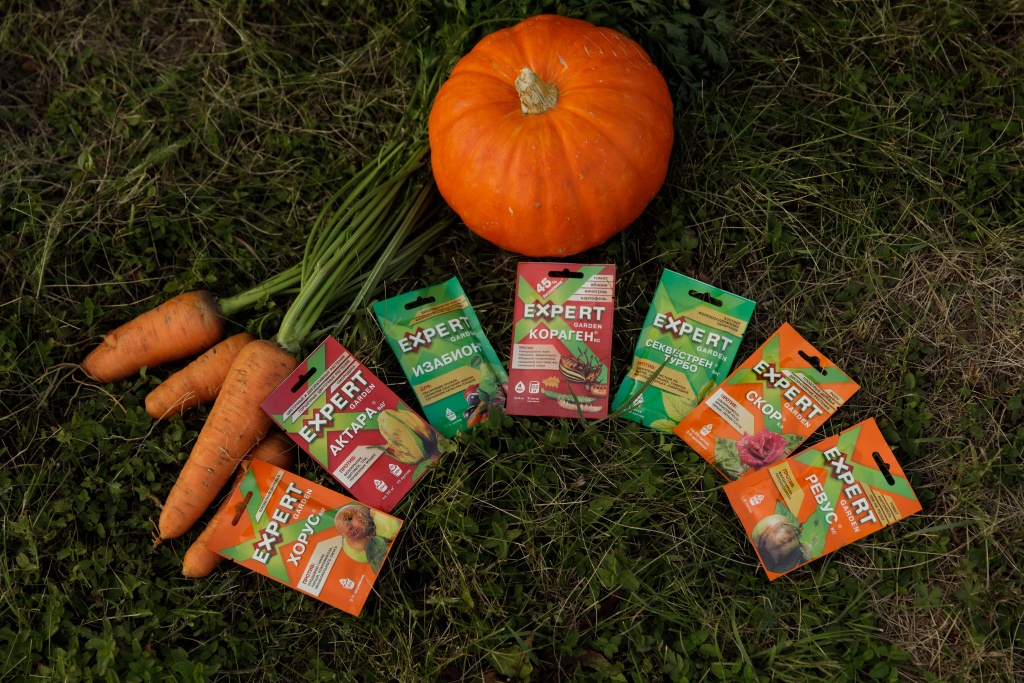 обработка сада от вредителей обработка сада от вредителей