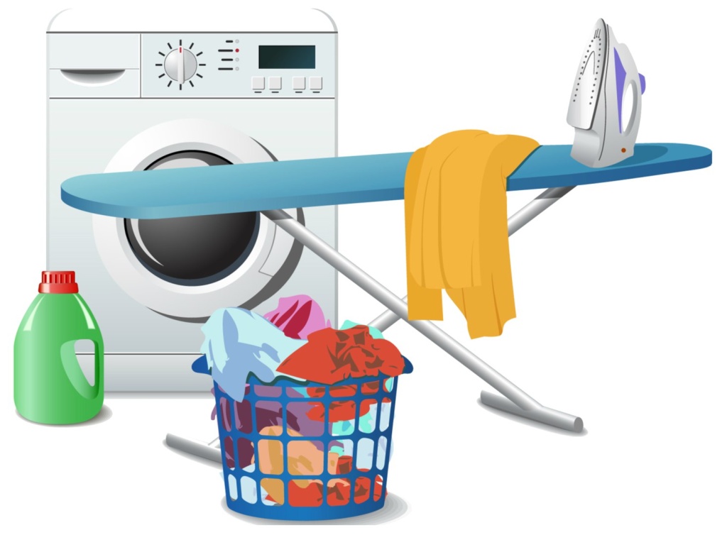 лучший стиральный порошок лучший стиральный порошок