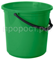 0f1da797edce0be1cc2461b400b5a6fa