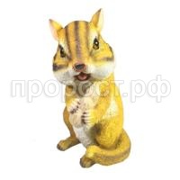 забавные фигурки_html_f52dc2505f0b94d9