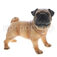 предметы интерьера_html_17b70e2c21055f11 предметы интерьера_html_17b70e2c21055f11