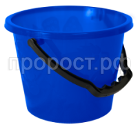 e26df21353205d3d1540c80a1f385b4d e26df21353205d3d1540c80a1f385b4d