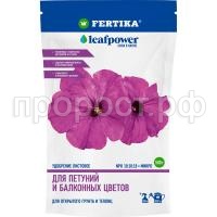 СО189769 СО189769