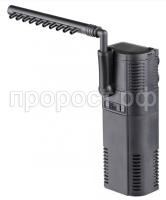 помпа фильтр тритон помпа фильтр тритон