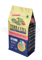 БИОСЕЛИТРА БИОСЕЛИТРА