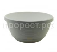 марсель белый