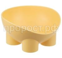 1809банан 1809банан