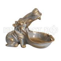 бегемот серый бегемот серый