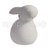 СГ заяц-кролик_html_925f7fa0cc1c807 СГ заяц-кролик_html_925f7fa0cc1c807