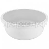 p86jh338zgybz1imq8h74otebminkq4k p86jh338zgybz1imq8h74otebminkq4k