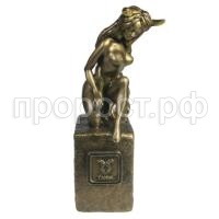 телец телец