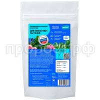 СО229131 СО229131