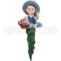 дети85572 дети85572