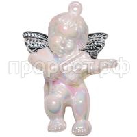 ангел ангел