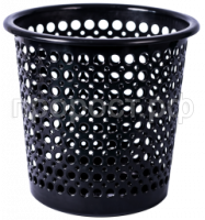 7308ea31538474a2ae38ae6647d0b1bf