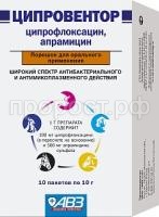 ciproventor_box_sashe