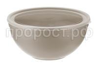 М 1304_капучино