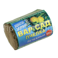 СО117106 СО117106