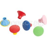 7780f85ed6ab049d907dde392fede8c5 7780f85ed6ab049d907dde392fede8c5