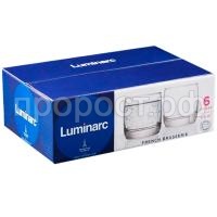 П140394_3 П140394_3