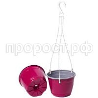 П132527_1 П132527_1