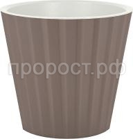 u3zegfl352l7tzbml9zzmkilcc9h2jxu u3zegfl352l7tzbml9zzmkilcc9h2jxu