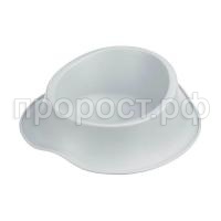 1803смоки 1803смоки