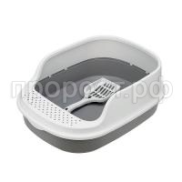 1834смоки 1834смоки