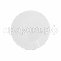 twowtw4gtkqkj75bxtyo0cr8om285xz1 twowtw4gtkqkj75bxtyo0cr8om285xz1