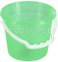 9566eabc79e56c4ced7fd162509fd773 (1) 9566eabc79e56c4ced7fd162509fd773 (1)