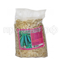 k-kabachok-cukkini-chernyj-krasavec-500