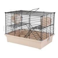 4437bezh-chern_1 4437bezh-chern_1